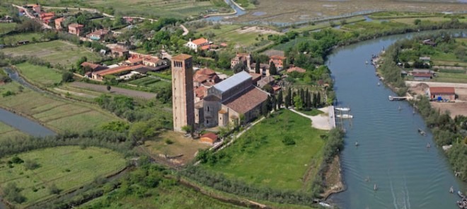 isola_torcello