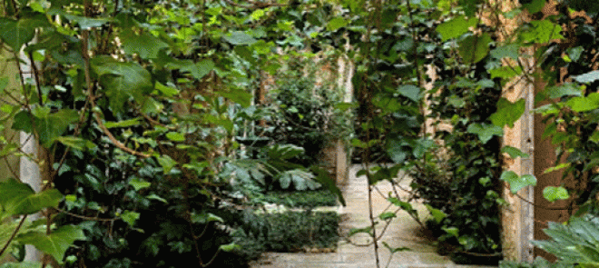 wigwam_giardiniveneziani