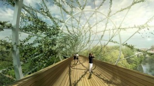 Architecture for the People, by the People