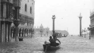 acqua_granda