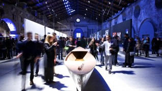 artelagunaprize-exhibition