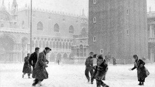 giochi_candiani