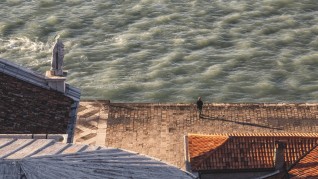 riccardo_de_cal