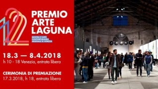 arte_laguna