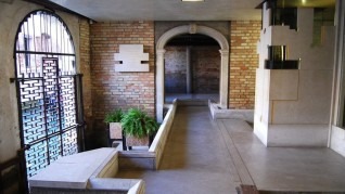 fondazione_querini