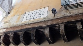barbacani