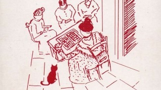 tradizioni_popolari_veneziane