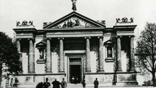 padiglione_biennale