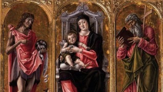chiesa_bragora