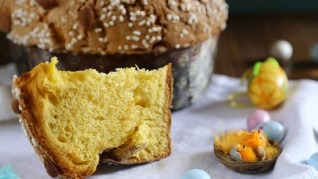 focaccia-veneziana-pasquale