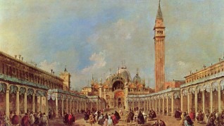 guardi_sensa