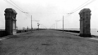 ponte-liberta-venezia-1933