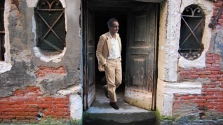 calvino_venezia