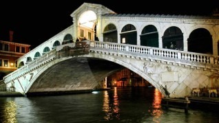 rialto