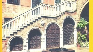 guida-venezia