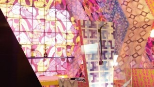 karim_rashid