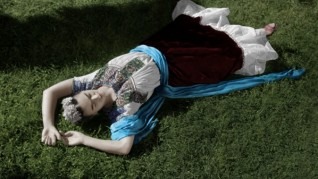 frida_kahlo leo_matiz