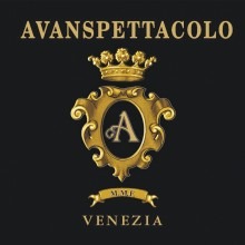 avanspettacolo-venezia-theatre-restaurant