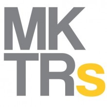 MARKETERs Club 