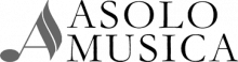 asolo-musica-logo