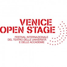 venice-open-stage-logo
