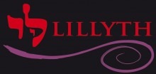 logo_lillyth