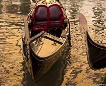 gondola-tour-privato