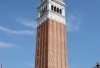 campanile_san_marco