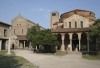 torcello