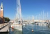 darsena_compagnia_della_vela