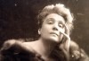 eleonora_duse