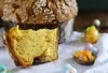 focaccia-veneziana-pasquale