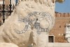 leone-rune-arsenale