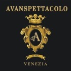 avanspettacolo-venezia-theatre-restaurant