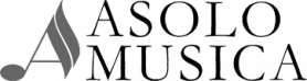 asolo-musica-logo