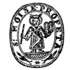 parrocchia-san-moise-logo