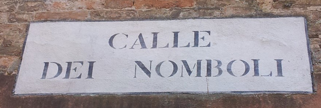 nomboli