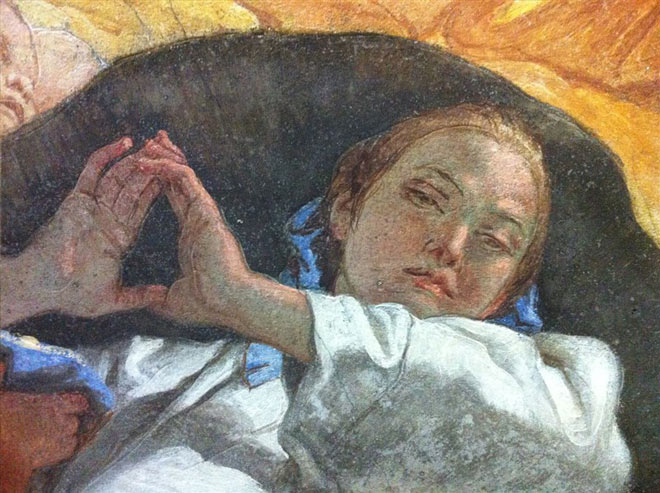 tiepolo_immacolata