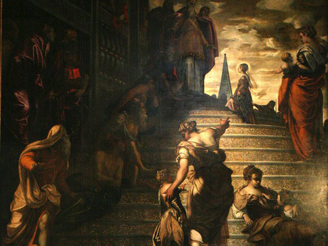tintoretto_madonnadellorto