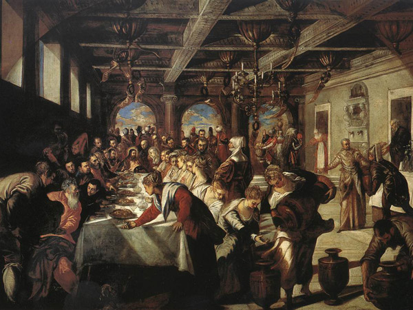 tintoretto_salute