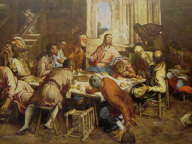 tintoretto_san_trovaso