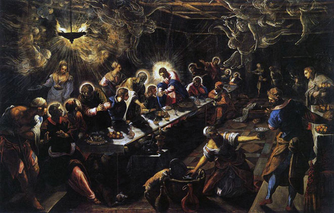 tintoretto_san_giorgio
