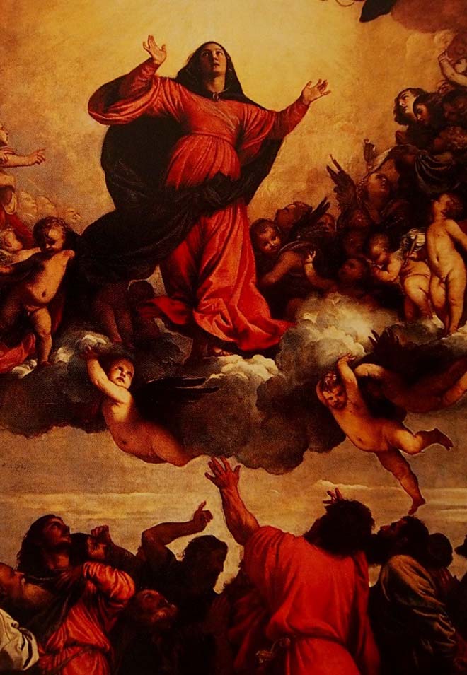 tiziano_frari