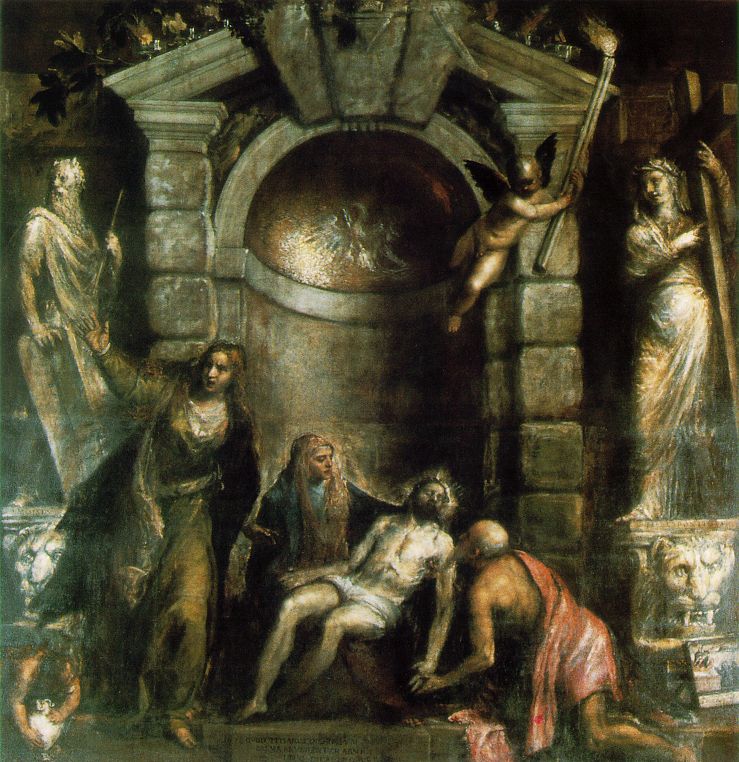 tiziano_pieta