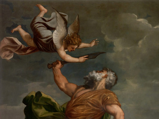 tiziano_salute_isacco