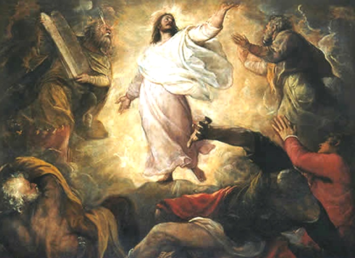 tiziano_sansalvador