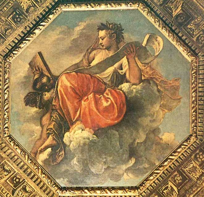 tiziano_marciana
