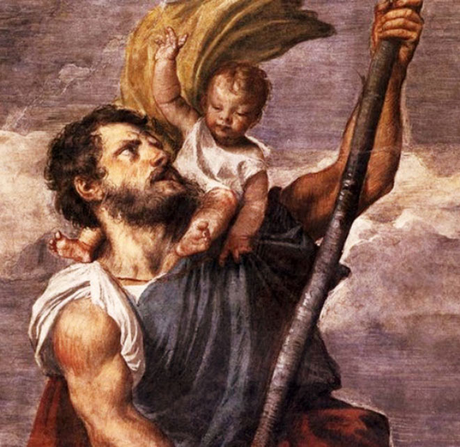 Tiziano_ducale
