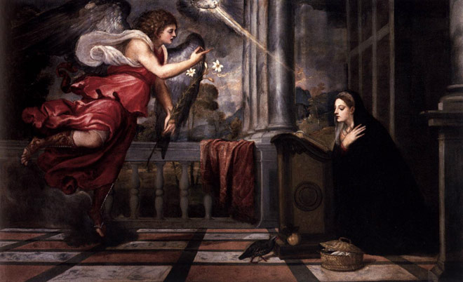 tiziano_sanrocco