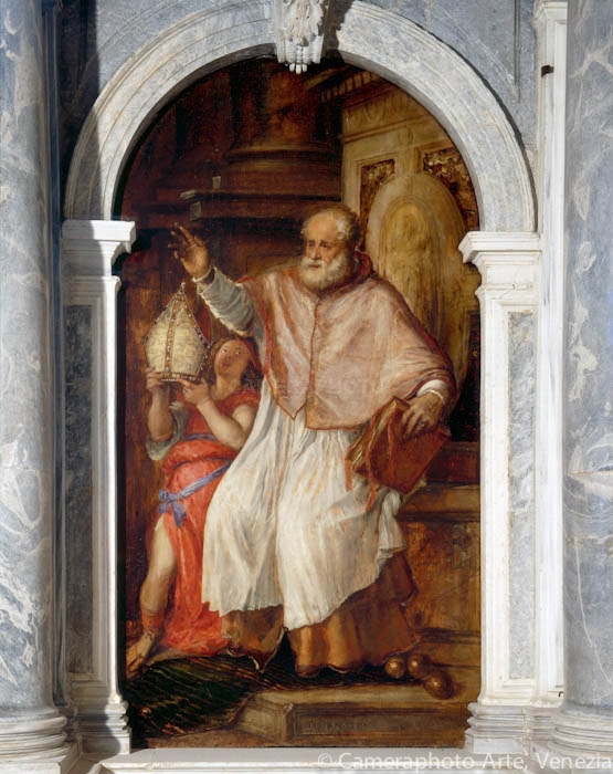 tiziano_sansebastiano